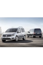 Gkl Vw Caddy 2016-2020 Sağ Sol Güneşlik Tutucusu Ayağı Kancası Klipsi Bej Krem Renk 3B0857561B 1 Adet