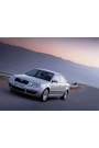 Gkl Skoda Superb 2002-2008 Sağ Sol Güneşlik Tutucusu Ayağı Kancası Klips Bej Krem Renk 3B0857561B 1 Adet