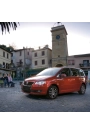 Plastech Vw Touran 03-10 Güneşlik Tutucu Klipsi Kanca Bej Krem 3B0857561B