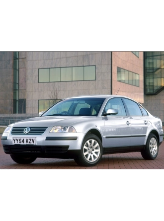 Gkl Vw Passat B5.5 2001-2005 Sağ Sol Güneşlik Tutucusu Ayağı Kancası Klipsi Bej Krem 3B0857561B 1 Adet