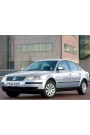 Gkl Vw Passat B5.5 2001-2005 Sağ Sol Güneşlik Tutucusu Ayağı Kancası Klipsi Bej Krem 3B0857561B 1 Adet