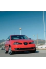 Plastech Seat Ibiza 03-09 Güneşlik Tutucu Klipsi Kanca Bej Krem 3B0857561B
