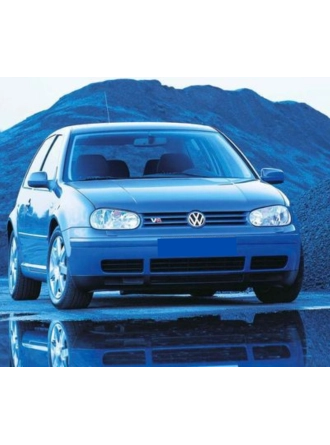 Plastech Vw Golf 4 98-04 Güneşlik Tutucu Klipsi Kanca Bej Krem 3B0857561B