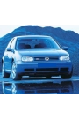 Plastech Vw Golf 4 98-04 Güneşlik Tutucu Klipsi Kanca Bej Krem 3B0857561B
