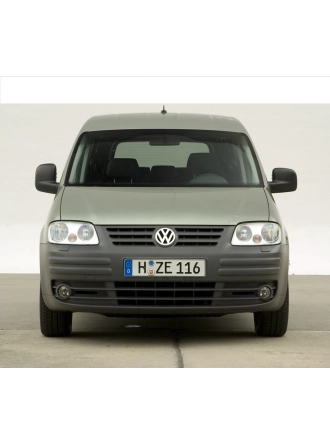 Gkl Vw Caddy 2004-2010 Sağ Sol Güneşlik Tutucusu Ayağı Kancası Klipsi Bej Krem Renk 3B0857561B 1 Adet