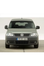 Gkl Vw Caddy 2004-2010 Sağ Sol Güneşlik Tutucusu Ayağı Kancası Klipsi Bej Krem Renk 3B0857561B 1 Adet