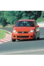Plastech Vw Lupo 1999-06 Güneşlik Tutucu Klipsi Kanca Bej Krem 3B0857561B