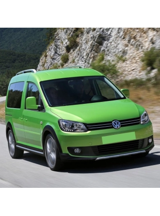 Plastech Vw Caddy 2011-15 Güneşlik Tutucu Klipsi Kanca Bej Krem 3B0857561B