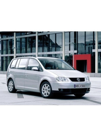 Gkl Vw Touran 2003-2010 Güneşlik Ayağı Klipsi Tutucusu Braketi Bej Krem Renk 3B0857561B (1 Adet)