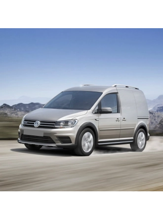 Plastech Vw Caddy 2016-20 Güneşlik Tutucu Klipsi Kanca Bej Krem 3B0857561B