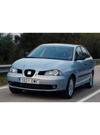 Gkl Seat Cordoba 2003-2009 Sağ Sol Güneşlik Tutucusu Ayağı Kancası Klipsi Bej Krem 3B0857561B (1 Adet)