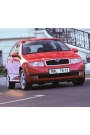 Gkl Skoda Fabia 2000-2008 Sağ Sol Güneşlik Tutucusu Ayağı Kancası Klipsi Bej Krem Renk 3B0857561B 1 Adet