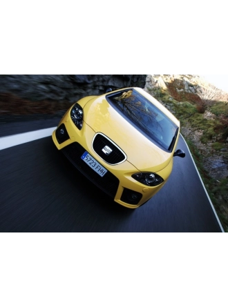 Gkl Seat Leon 2000-2012 Sağ Sol Güneşlik Tutucusu Ayağı Kancası Klipsi Bej Krem Renk 3B0857561B (1 Adet)
