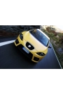 Gkl Seat Leon 2000-2012 Sağ Sol Güneşlik Tutucusu Ayağı Kancası Klipsi Bej Krem Renk 3B0857561B (1 Adet)
