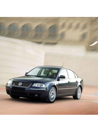 Plastech Vw Passat B5.5 01-05 Güneşlik Tutucu Klipsi Kanca Bej 3B0857561B