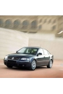 Plastech Vw Passat B5.5 01-05 Güneşlik Tutucu Klipsi Kanca Bej 3B0857561B