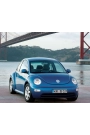 Gkl Vw Beetle 1999-2010 Sağ Sol Güneşlik Tutucusu Ayağı Kancası Klipsi Bej Krem Renk 3B0857561B 1 Adet