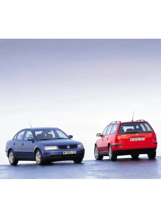 Gkl Vw Passat B5 1997-2000 Güneşlik Ayağı Klipsi Tutucusu Braketi Bej Krem Renk 3B0857561B (1 Adet)