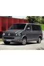 EC Shop Oem Vw Transporter T5 2004-2010 Sağ Sol Güneşlik Tutucusu Ayağı Kancası Klips Bej Krem 3B0857561B 1