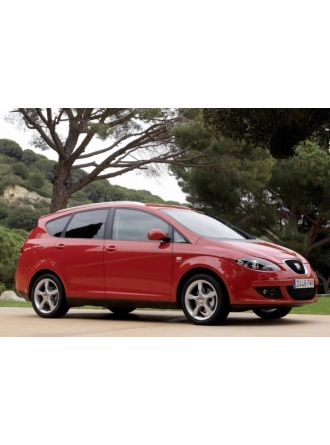 Gkl Seat Altea Xl 2007-2015 Güneşlik Ayağı Klipsi Tutucusu Braketi Bej Krem Renk 3B0857561B (1 Adet)