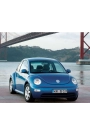 EC Shop Oem Vw Beetle 1999-2010 Sağ Sol Güneşlik Tutucusu Ayağı Kancası Klipsi Bej Krem Renk 3B0857561B 1 A