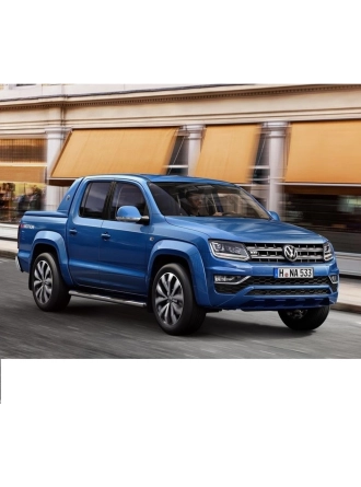 EC Shop Oem Vw Amarok 2010-2022 Sağ Sol Güneşlik Tutucusu Ayağı Kancası Klipsi Bej Krem Renk 3B0857561B 1 A