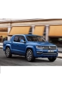EC Shop Oem Vw Amarok 2010-2022 Sağ Sol Güneşlik Tutucusu Ayağı Kancası Klipsi Bej Krem Renk 3B0857561B 1 A