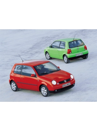 Gkl Vw Volkswagen Lupo 1999-2006 Güneşlik Ayağı Klipsi Tutucusu Braketi Bej Krem Renk 3B0857561B 1 Adet