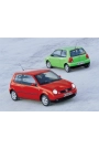 Gkl Vw Volkswagen Lupo 1999-2006 Güneşlik Ayağı Klipsi Tutucusu Braketi Bej Krem Renk 3B0857561B 1 Adet