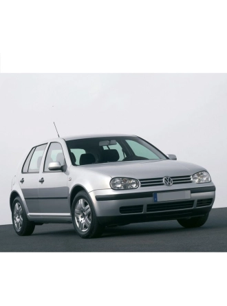 EC Shop Oem Vw Golf Mk4 1998-2004 Sağ Sol Güneşlik Tutucusu Ayağı Kancası Klipsi Bej Krem 3B0857561B 1 Adet