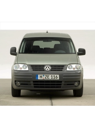 EC Shop Oem Vw Caddy 2004-2010 Sağ Sol Güneşlik Tutucusu Ayağı Kancası Klipsi Bej Krem Renk 3B0857561B 1 Ad