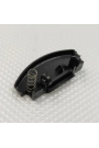 YYO Volkswagen Kol Dayama Mandalı 3B0868445