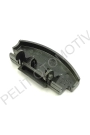 YYO Beetle Kol Dayama Kapağı Açma Mandalı 3B0868445 Siyah