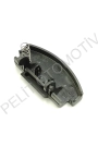 YYO Beetle Kol Dayama Kapağı Açma Mandalı 3B0868445 Siyah