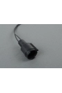 Land Bmw Uyumlu E30 ve Z1 Ön Fren Balata Sensörü 34359058889