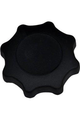 Oem Koltuk Ayar Kolu 1J0881671F Golf 4 Bora Passat 1997 2005