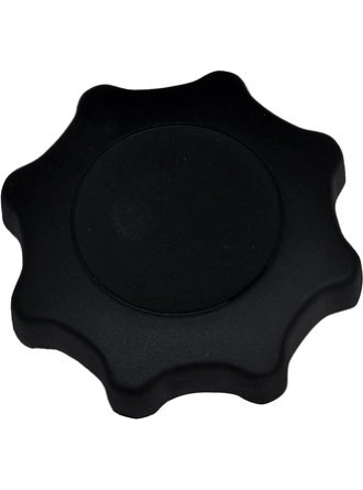 Oem Koltuk Ayar Kolu 1J0881671F Golf 4 Bora Passat 1997 2005