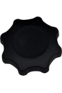 Oem Koltuk Ayar Kolu 1J0881671F Golf 4 Bora Passat 1997 2005