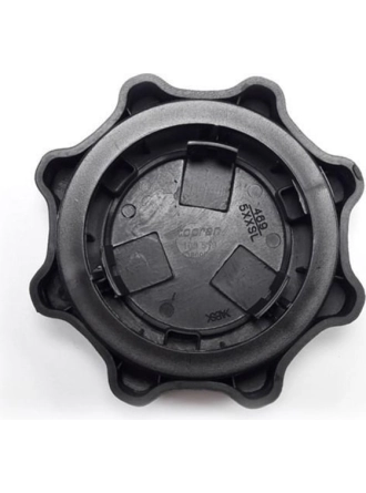 Topran Seat Altea 2004-2008 Ön Sağ Sol Koltuk Sırt Yatırma Ayarlama Tekeri Makarası Siyah 1J0881671