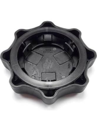 Topran Seat Altea 2004-2008 Ön Sağ Sol Koltuk Sırt Yatırma Ayarlama Tekeri Makarası Siyah 1J0881671