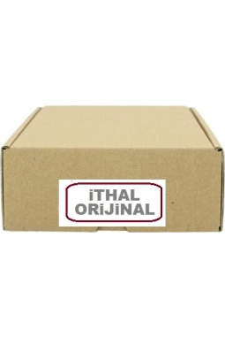 Orijinal (Ithal) 1J0881671 Koltuk Ayar Kolu (WT951924)