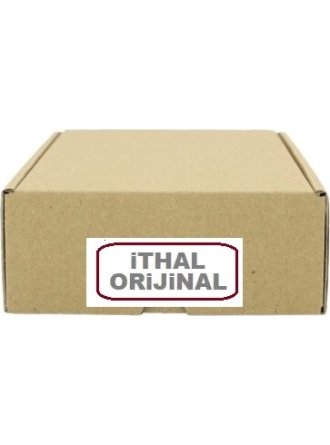 Orijinal (Ithal) 1J0881671 Koltuk Ayar Kolu (WT951924)