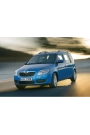 Topran Skoda Roomster 2006-2015 Ön Sağ Sol Koltuk Sırt Yatırma Ayar Tekeri Makarası Siyah 1J0881671