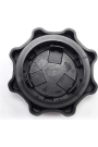 Topran Skoda Roomster 2006-2015 Ön Sağ Sol Koltuk Sırt Yatırma Ayar Tekeri Makarası Siyah 1J0881671