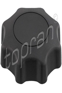 Topran 109519001 Koltuk Ayar Kolu (Vw: Golf Iv-Bora-Passat Iv-Polo Iv-Polo Classic) 1J0881671F (WH644196)