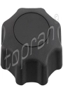 Topran 109519001 Koltuk Ayar Kolu (Vw: Golf Iv-Bora-Passat Iv-Polo Iv-Polo Classic) 1J0881671F (WH644196)