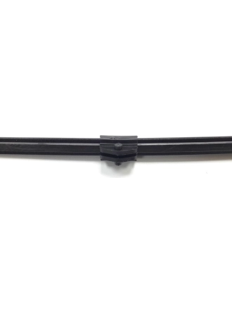 Silbak Audi Q3 2012-2014 Ön Arka Cam Silecek Seti 8U1998002 8K9955425