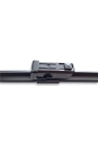 Silbak Audi Q4 E-Tron 2021-2025 Ön Arka Cam Silecek Seti 89A998002 89A955425