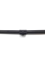 Silbak Audi Q8 2024-2028 Ön Arka Cam Silecek Seti 4M8998002 4M8955425E