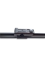 Silbak Bmw X1 F48 2020-2022 Ön Arka Cam Silecek Seti 61615A27D68